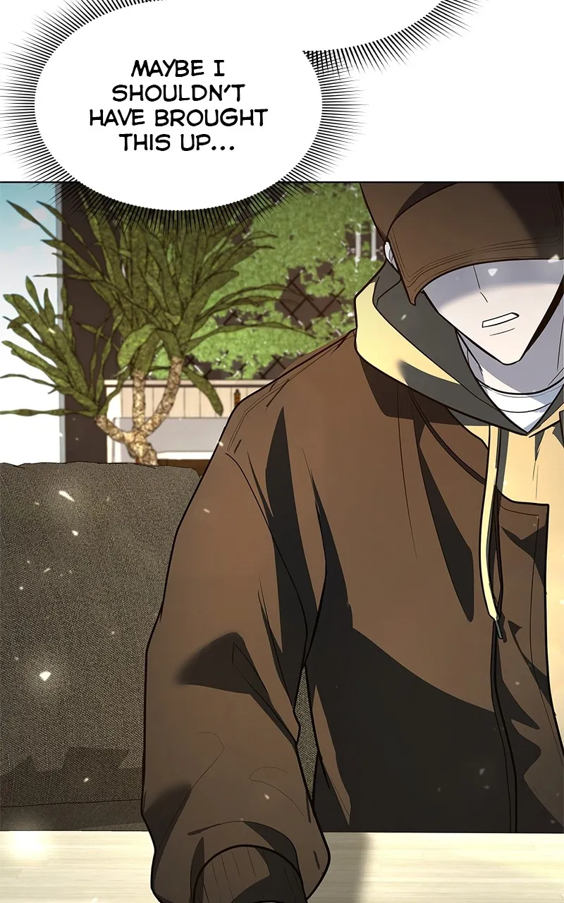 Read Weapon Creator chapter 43 image 68 on Lezhin