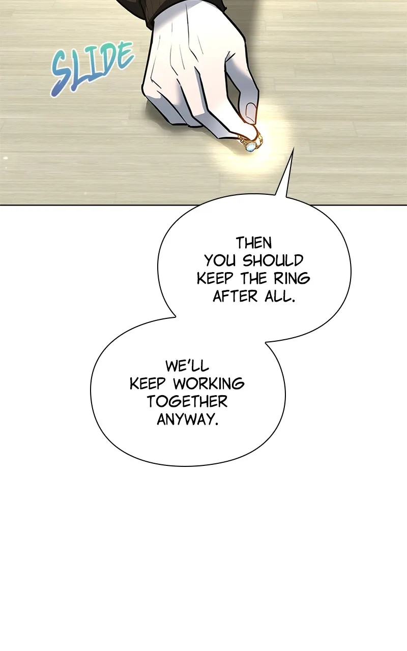 Read Weapon Creator chapter 43 image 69 on Lezhin
