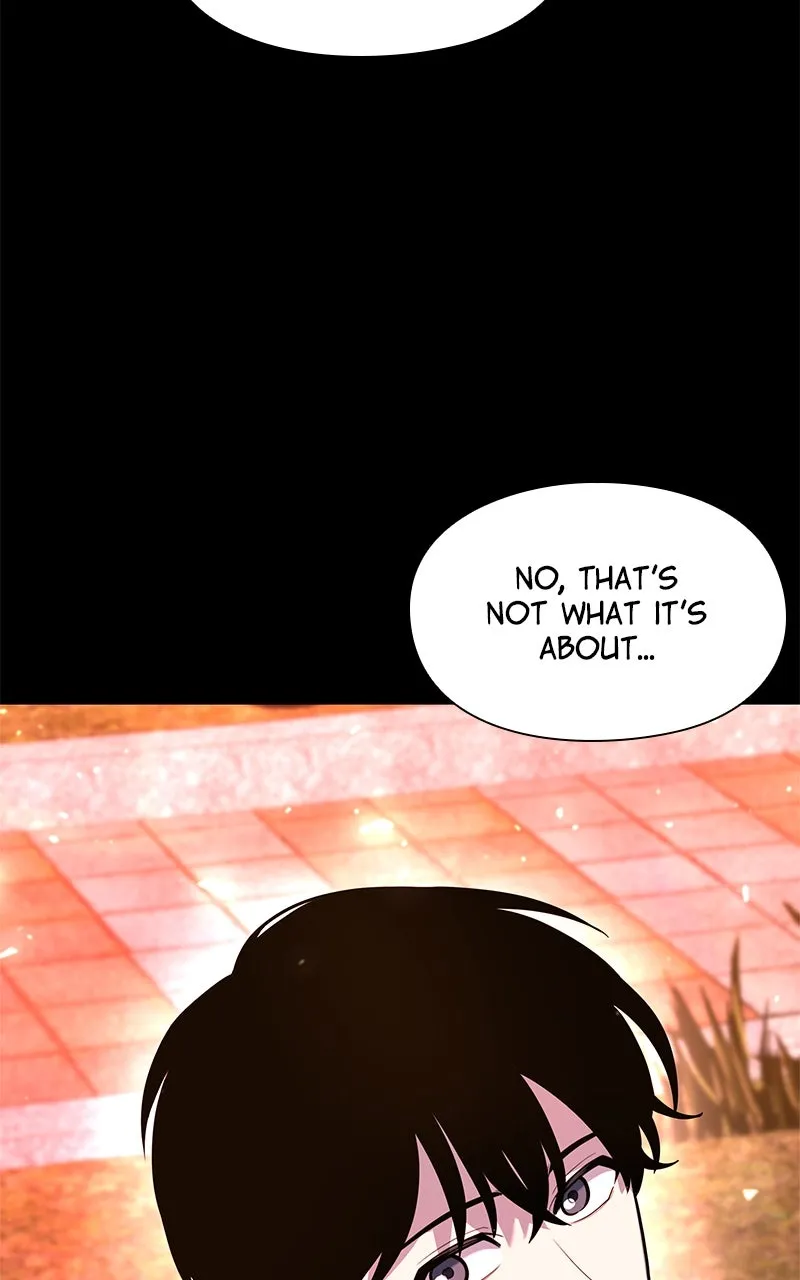 Read Weapon Creator chapter 43 image 7 on Lezhin