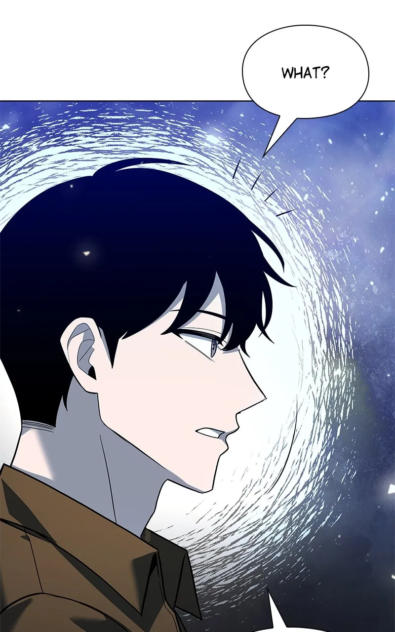 Read Weapon Creator chapter 43 image 70 on Lezhin