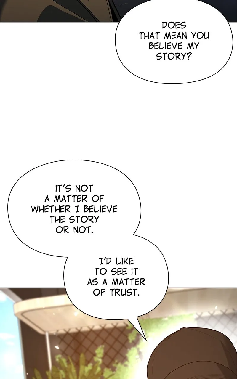 Read Weapon Creator chapter 43 image 71 on Lezhin
