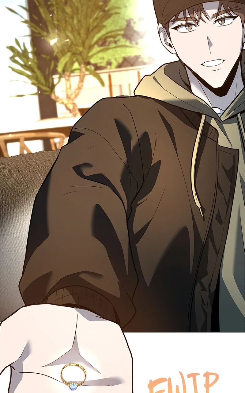 Read Weapon Creator chapter 43 image 72 on Lezhin