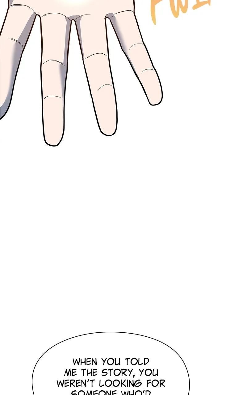 Read Weapon Creator chapter 43 image 73 on Lezhin