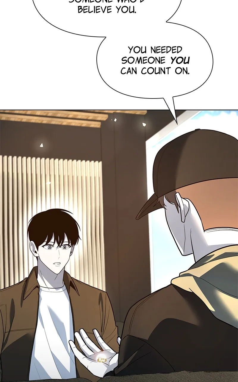Read Weapon Creator chapter 43 image 74 on Lezhin
