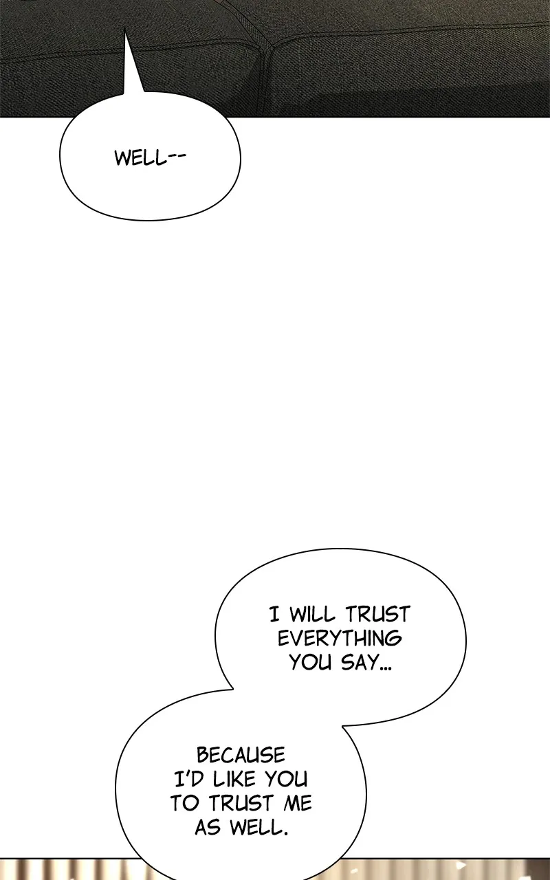 Read Weapon Creator chapter 43 image 75 on Lezhin