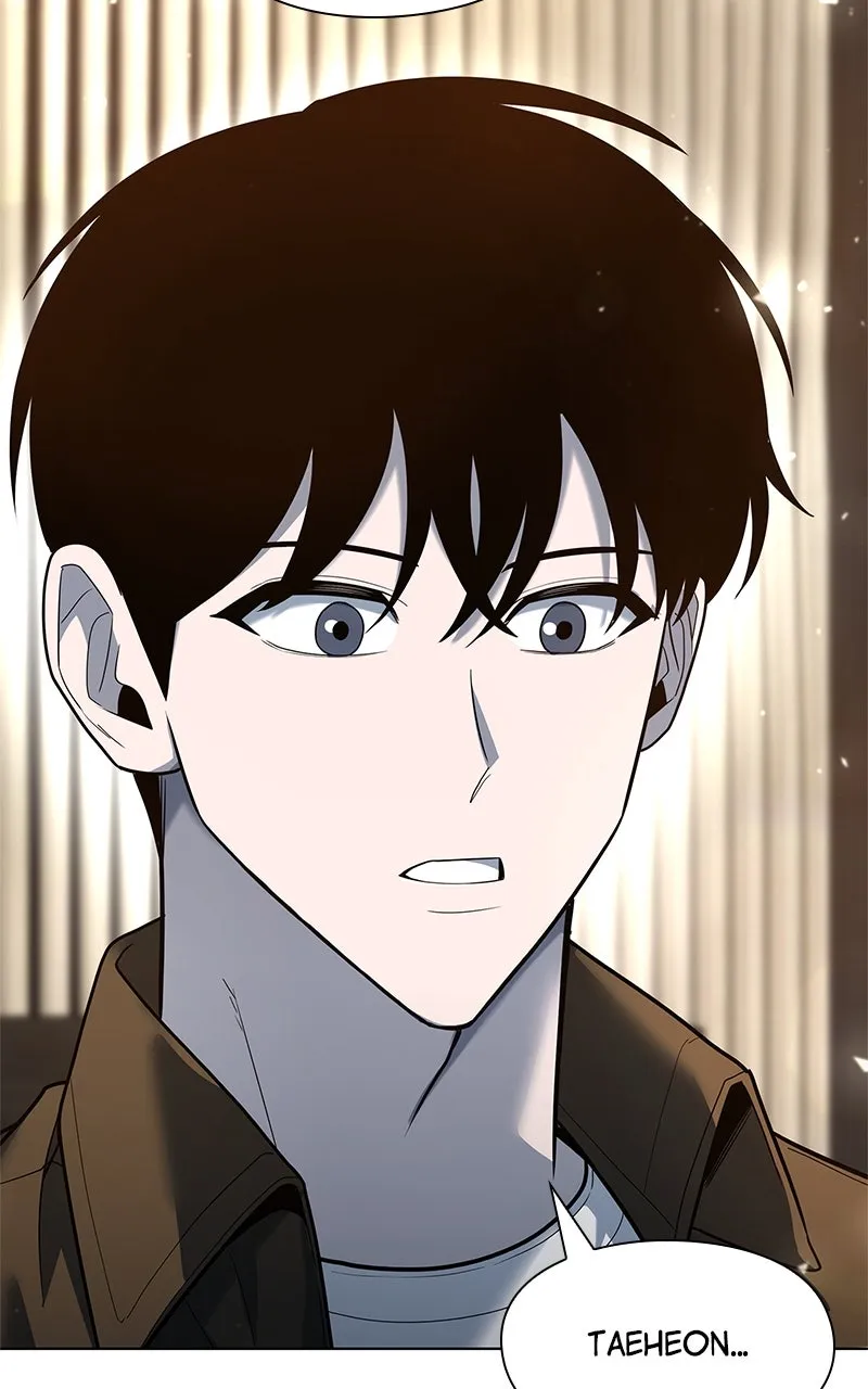 Read Weapon Creator chapter 43 image 76 on Lezhin