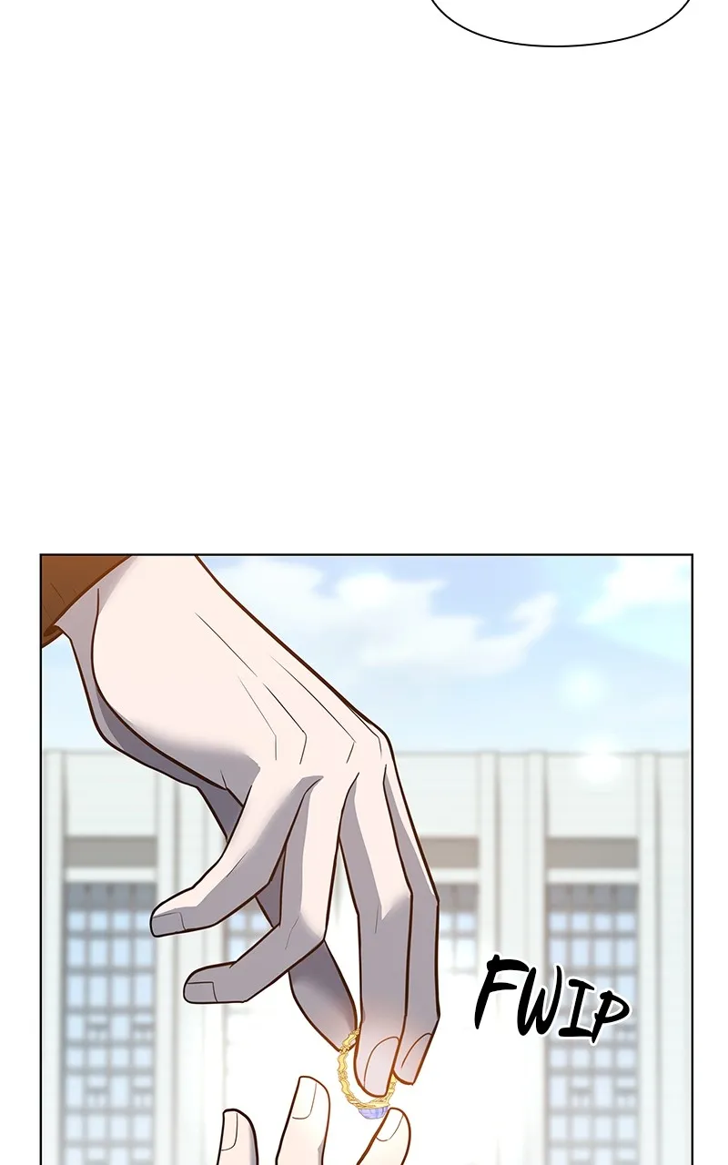 Read Weapon Creator chapter 43 image 77 on Lezhin
