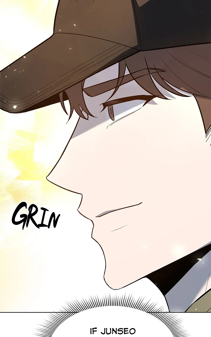 Read Weapon Creator chapter 43 image 79 on Lezhin