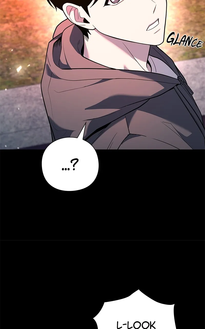 Read Weapon Creator chapter 43 image 8 on Lezhin