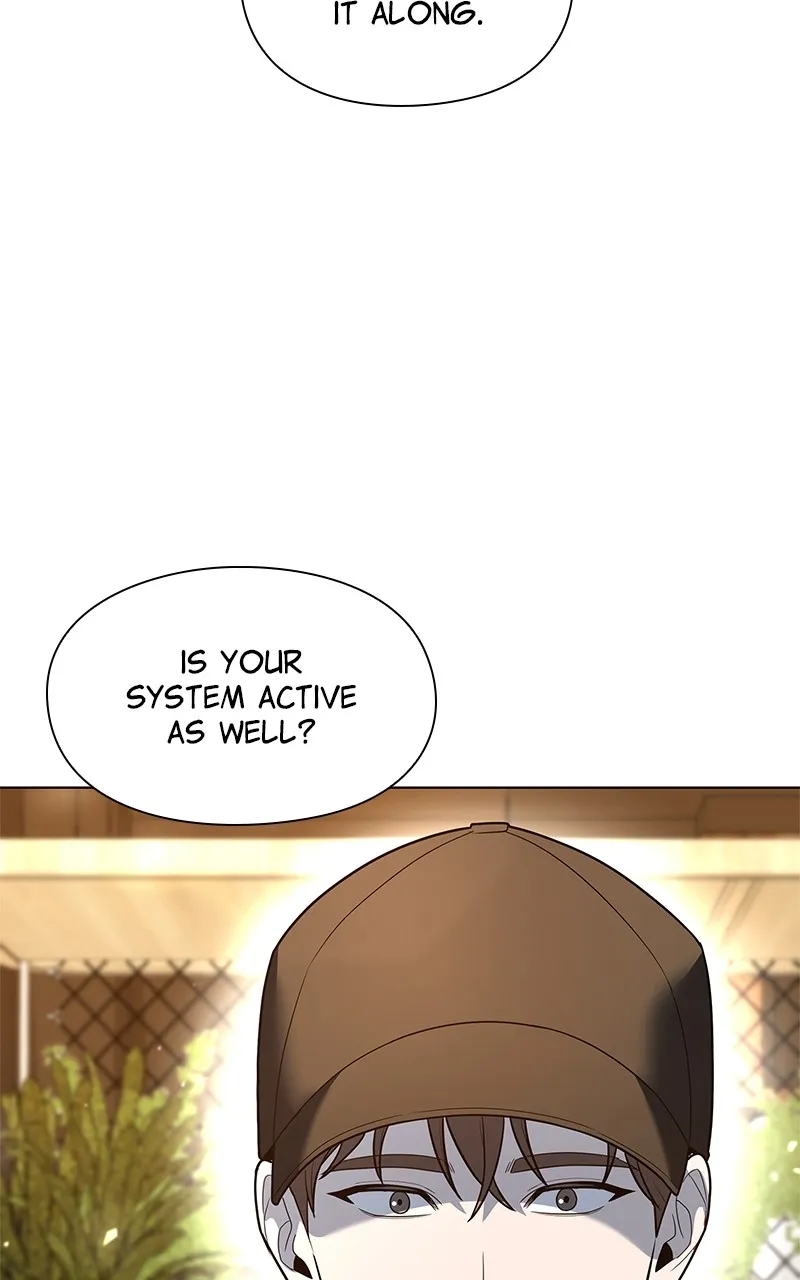 Read Weapon Creator chapter 43 image 84 on Lezhin