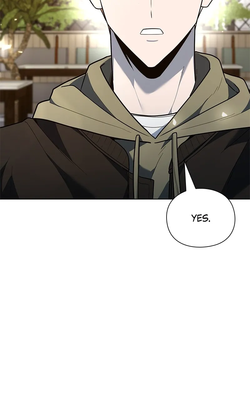 Read Weapon Creator chapter 43 image 85 on Lezhin