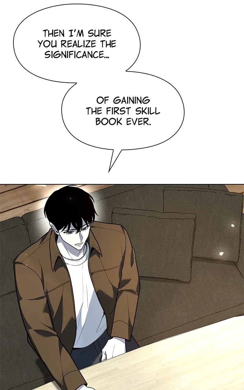 Read Weapon Creator chapter 43 image 86 on Lezhin