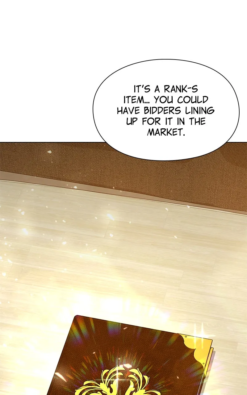 Read Weapon Creator chapter 43 image 88 on Lezhin