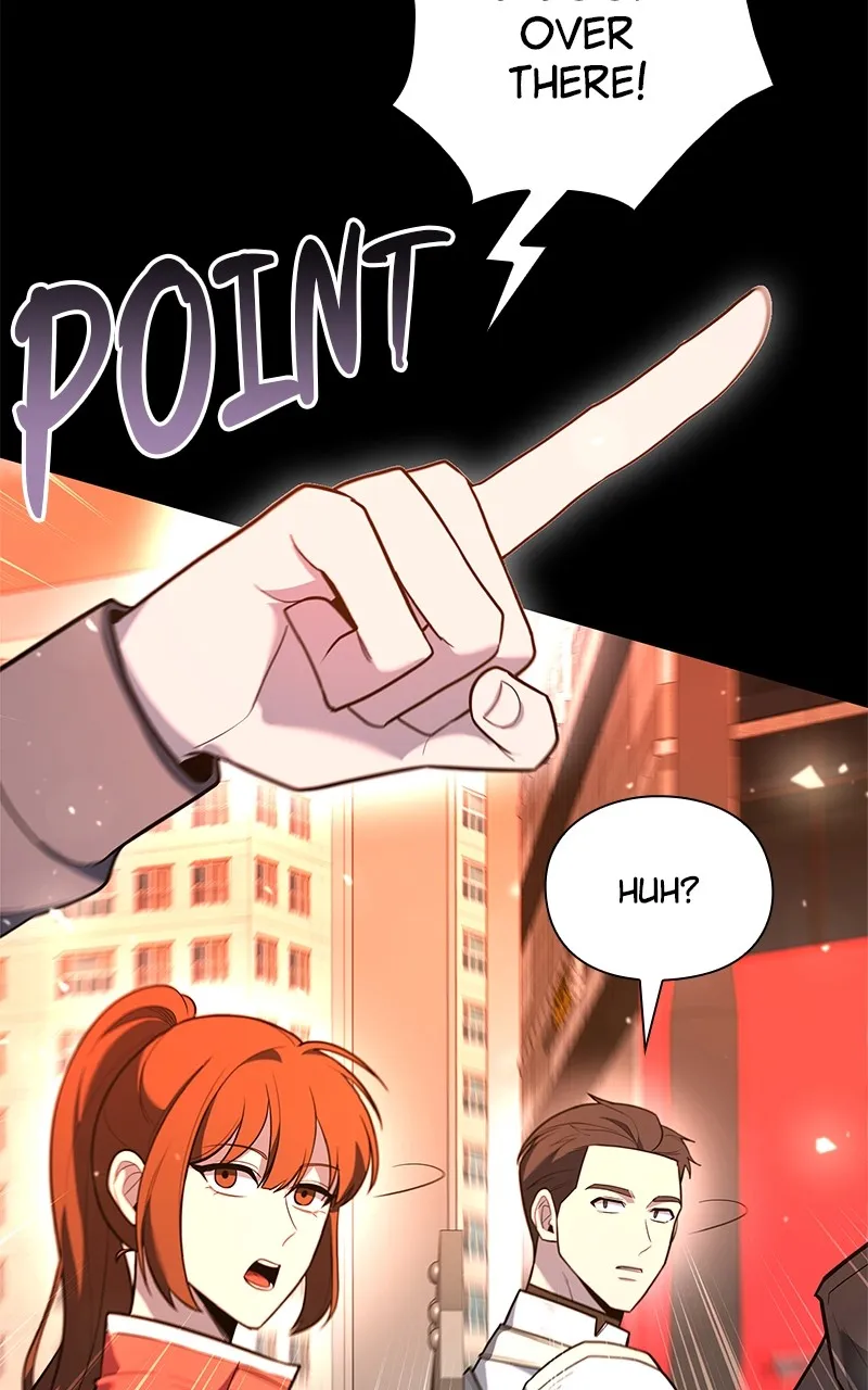 Read Weapon Creator chapter 43 image 9 on Lezhin
