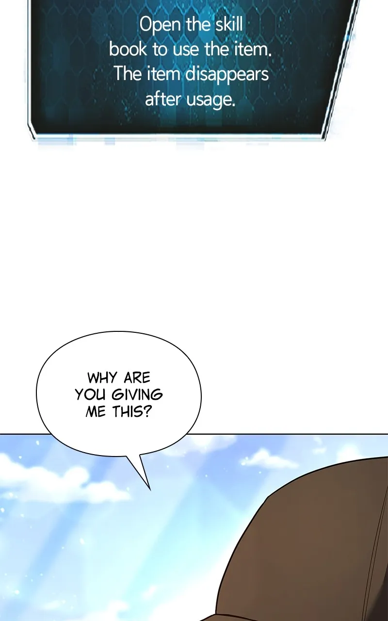 Read Weapon Creator chapter 43 image 90 on Lezhin