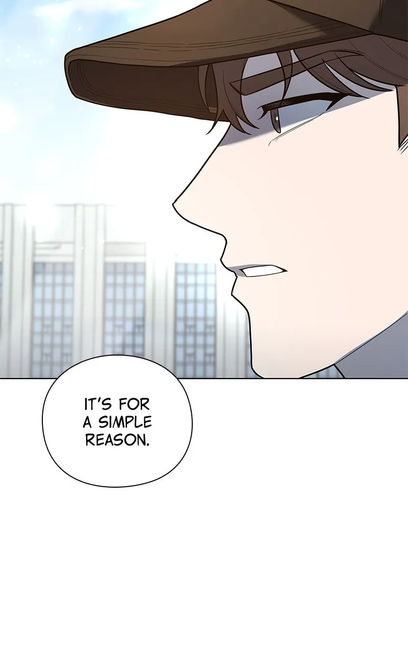 Read Weapon Creator chapter 43 image 91 on Lezhin