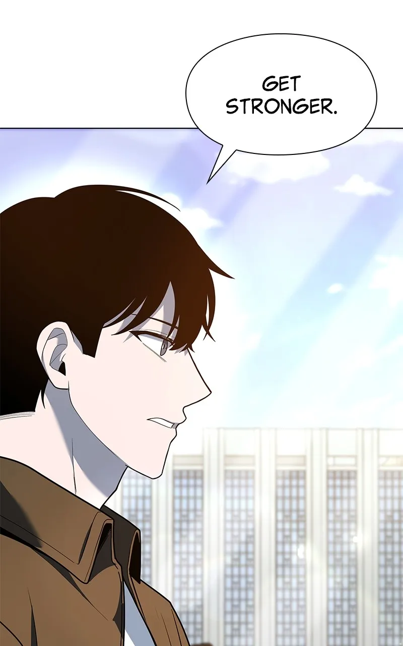 Read Weapon Creator chapter 43 image 92 on Lezhin
