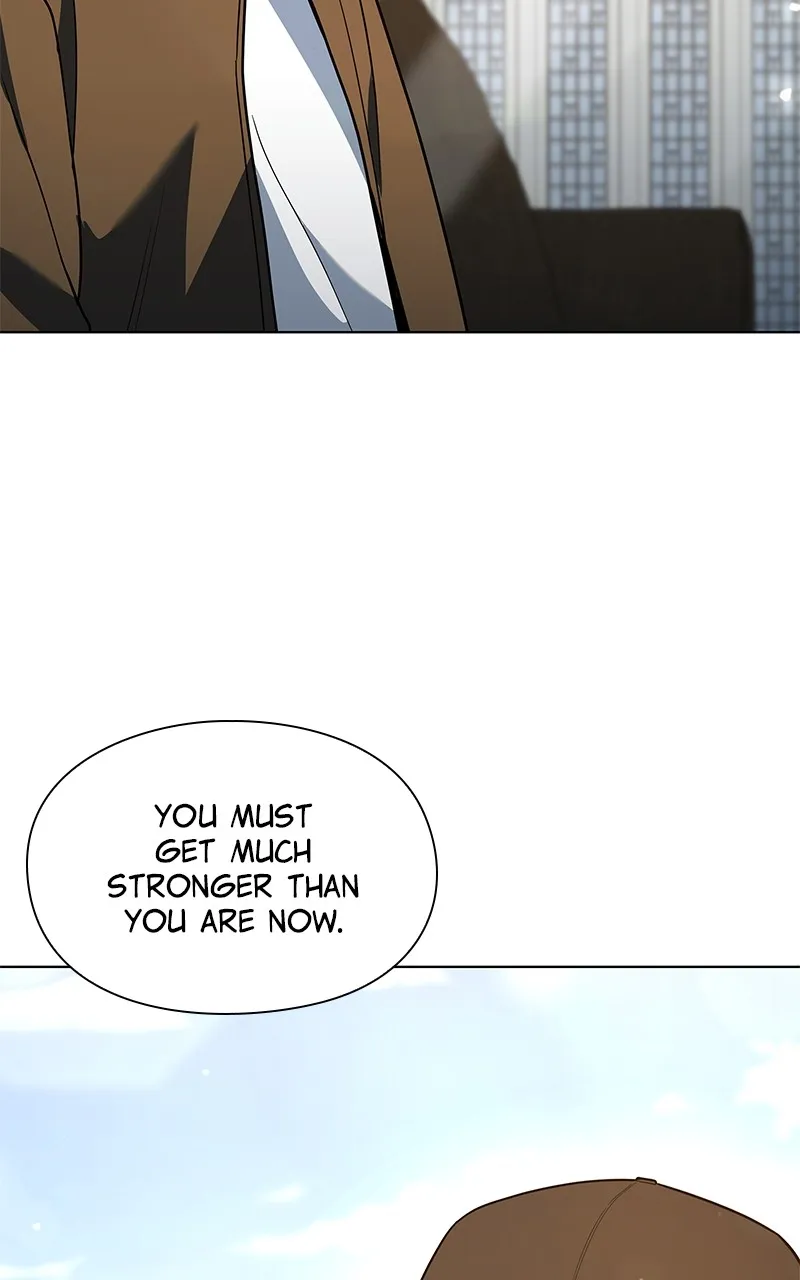 Read Weapon Creator chapter 43 image 93 on Lezhin