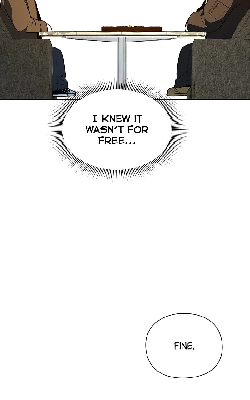 Read Weapon Creator chapter 43 image 96 on Lezhin