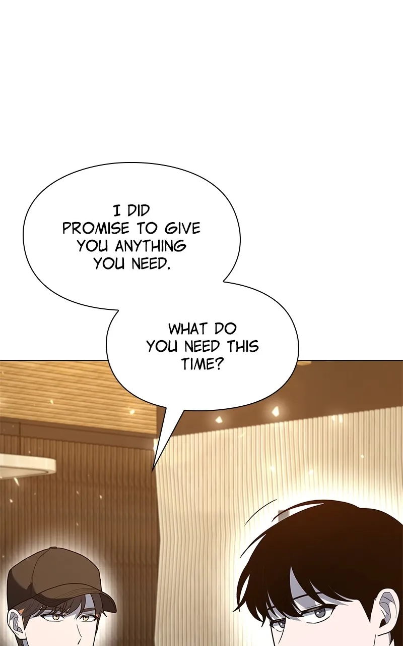 Read Weapon Creator chapter 43 image 97 on Lezhin
