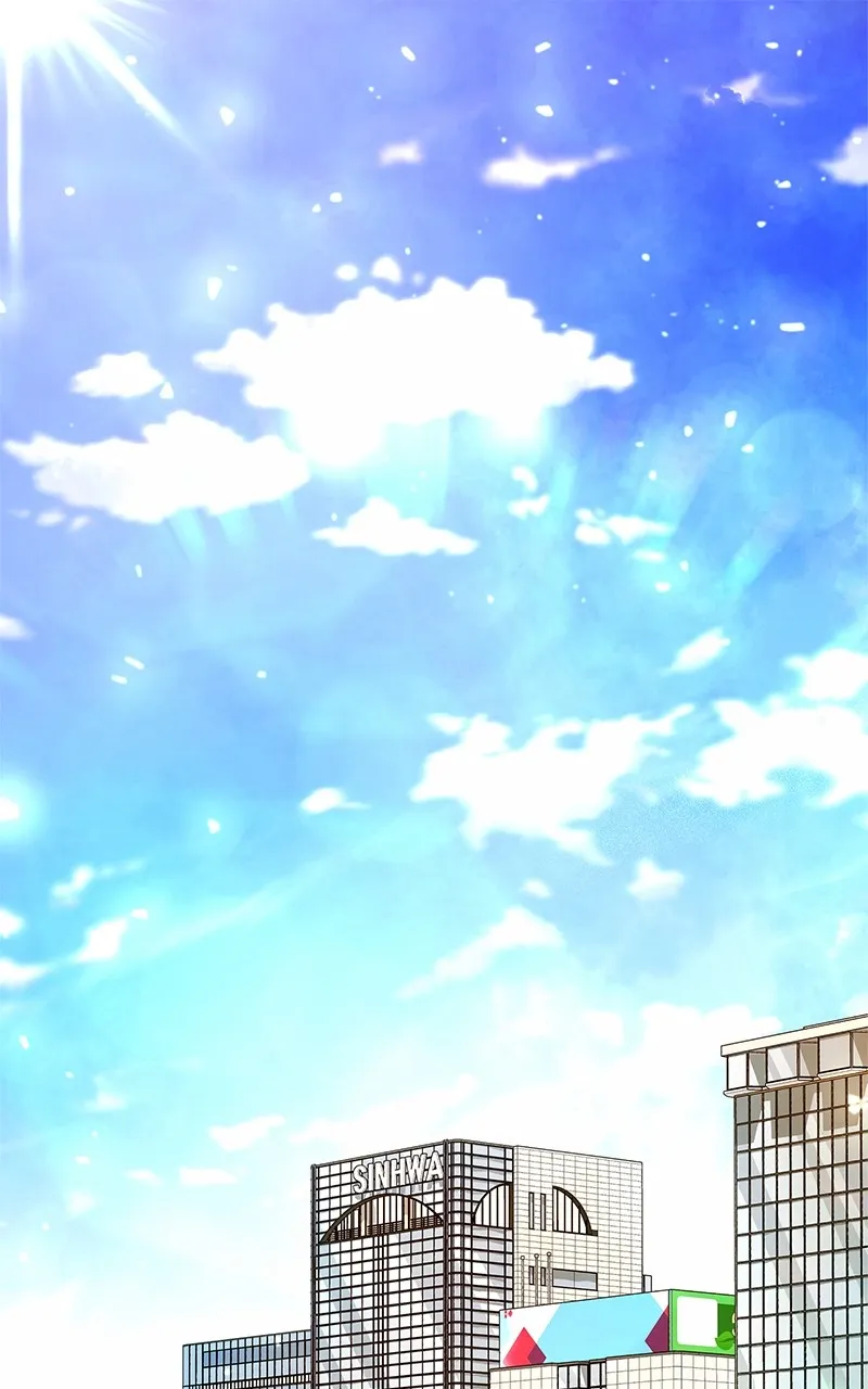 Read Weapon Creator chapter 44 image 0 on Lezhin
