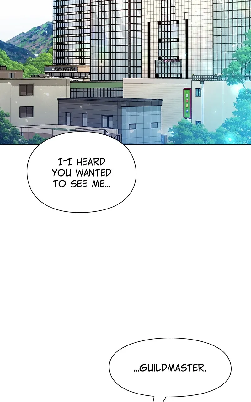 Read Weapon Creator chapter 44 image 1 on Lezhin