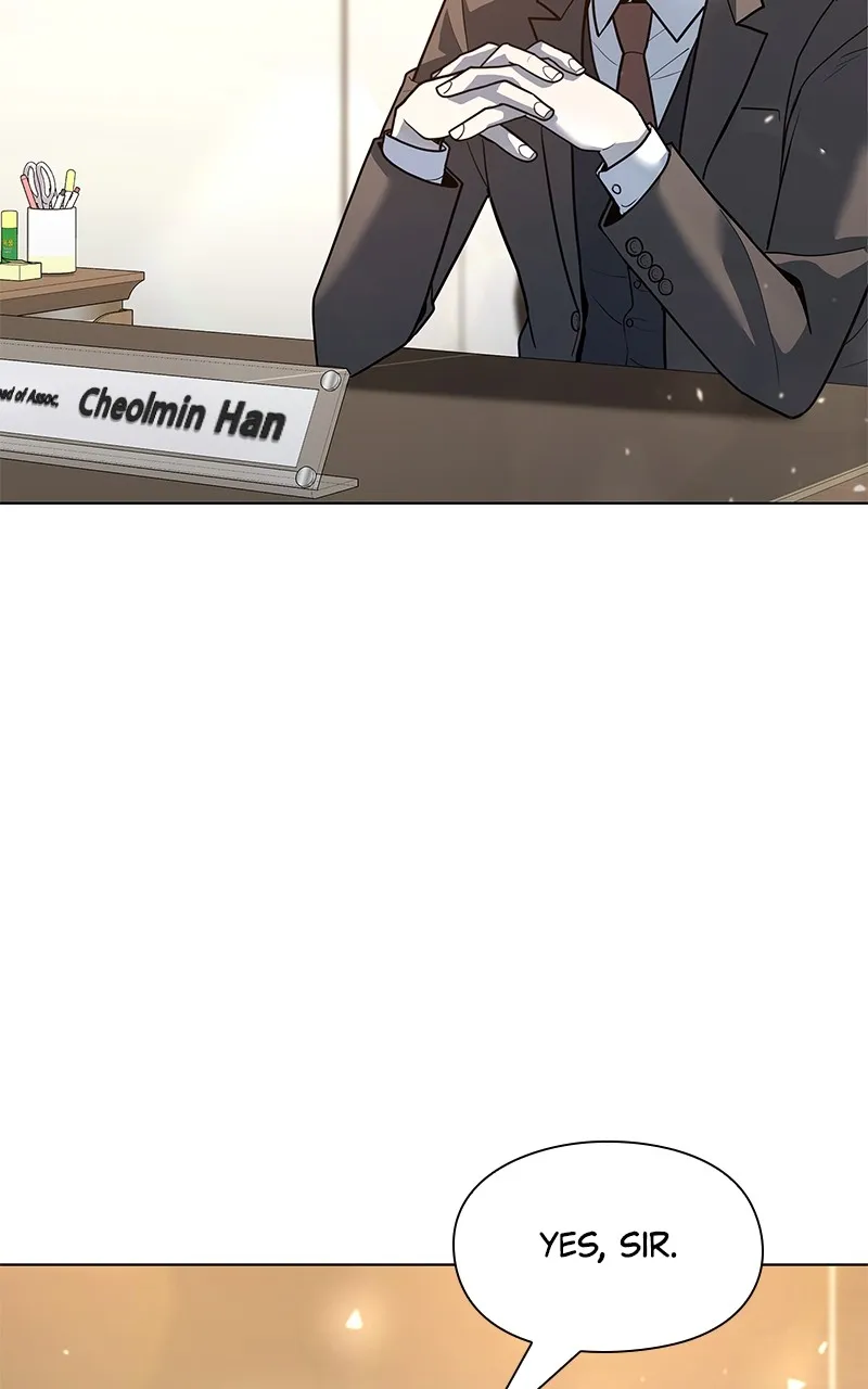 Read Weapon Creator chapter 44 image 10 on Lezhin