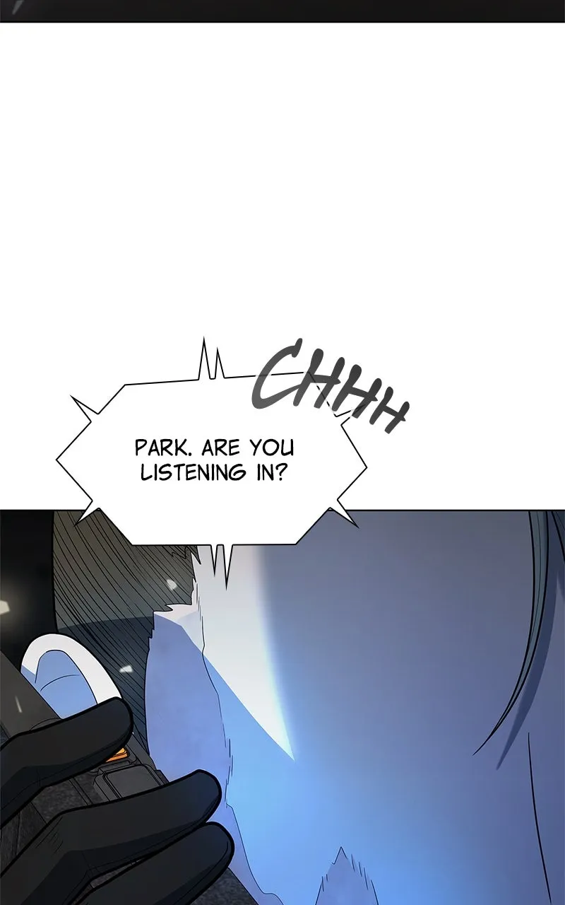 Read Weapon Creator chapter 44 image 100 on Lezhin