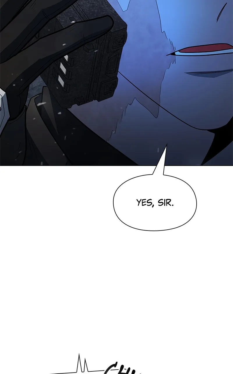 Read Weapon Creator chapter 44 image 101 on Lezhin