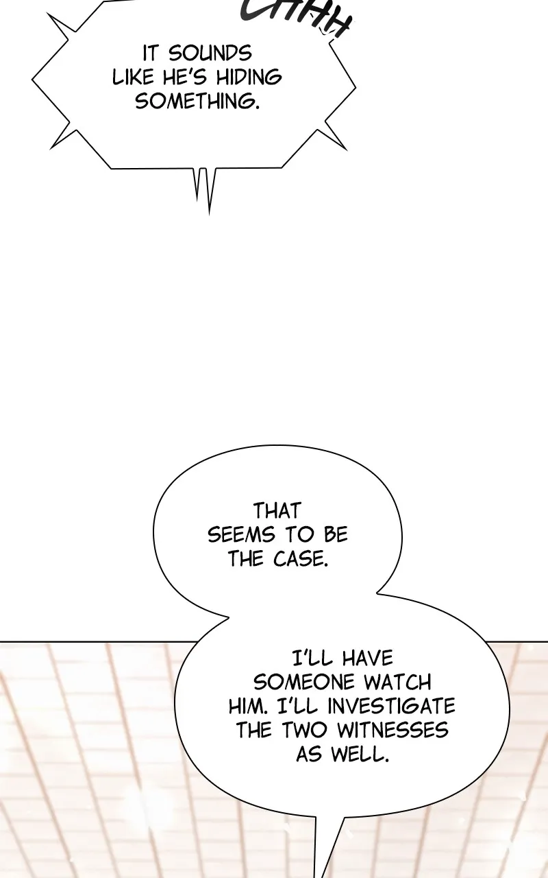 Read Weapon Creator chapter 44 image 102 on Lezhin
