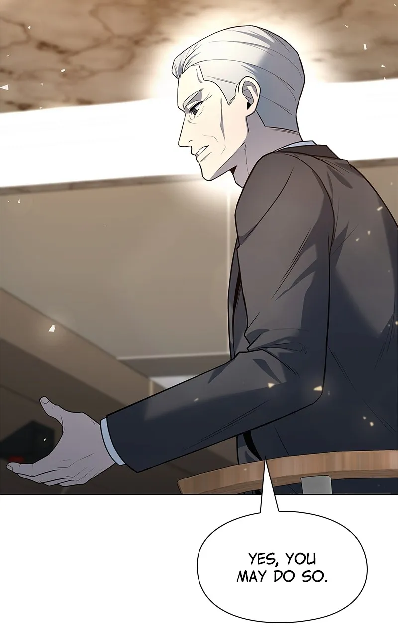 Read Weapon Creator chapter 44 image 105 on Lezhin