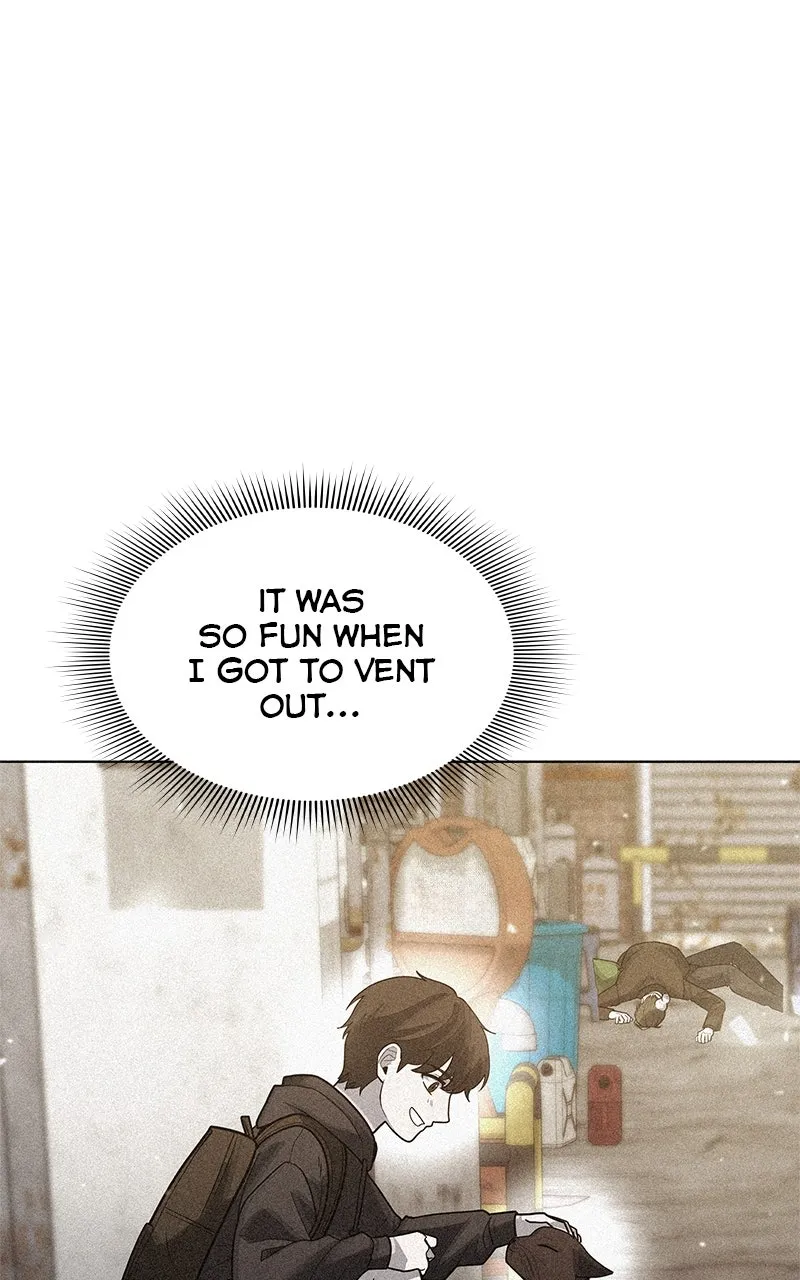 Read Weapon Creator chapter 44 image 108 on Lezhin