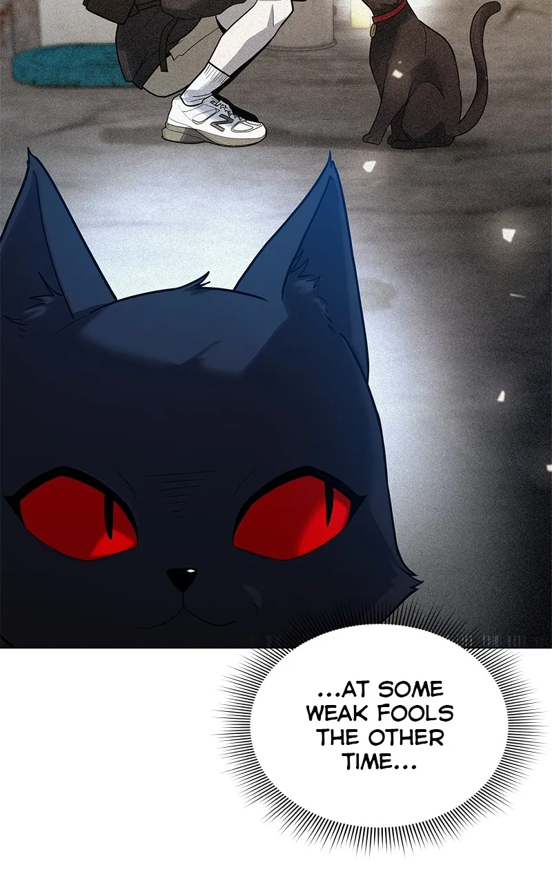 Read Weapon Creator chapter 44 image 109 on Lezhin