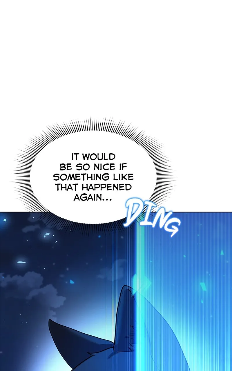 Read Weapon Creator chapter 44 image 110 on Lezhin