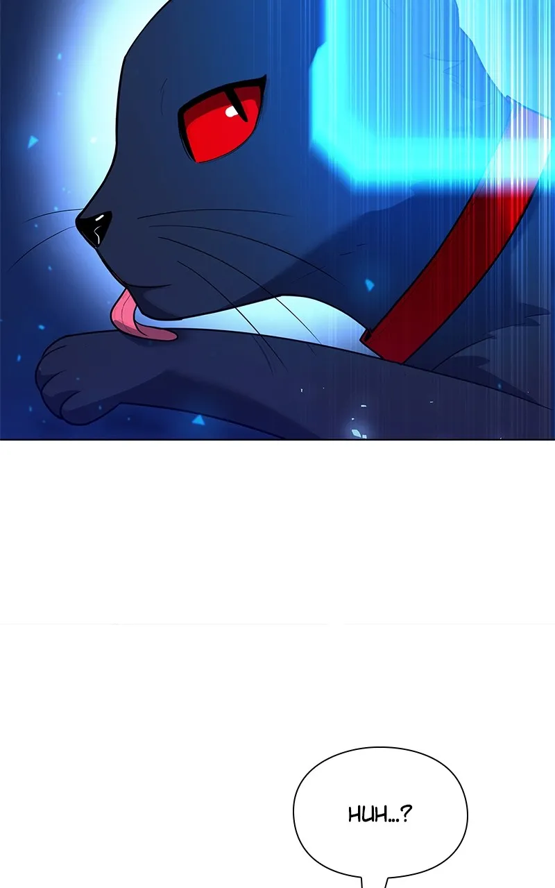 Read Weapon Creator chapter 44 image 111 on Lezhin
