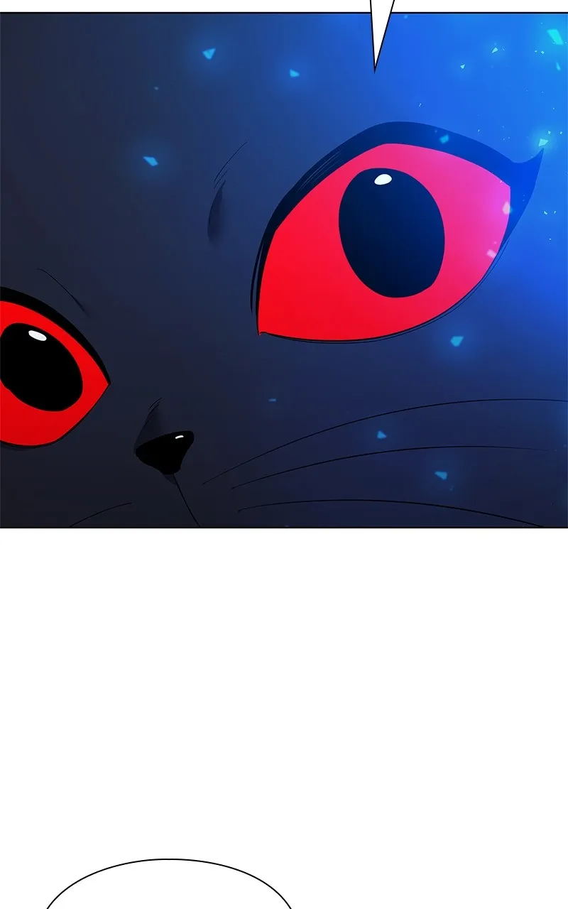 Read Weapon Creator chapter 44 image 112 on Lezhin
