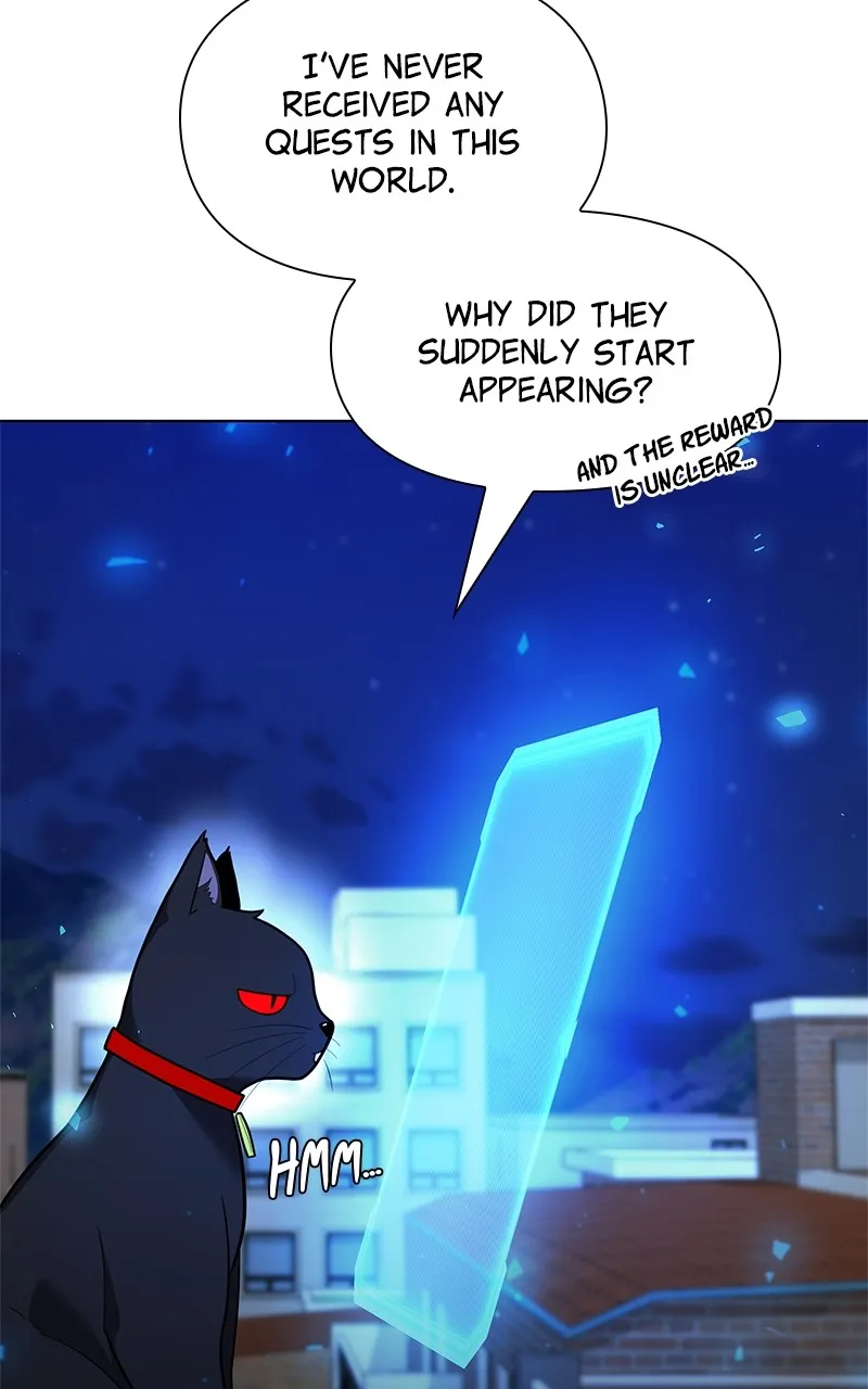 Read Weapon Creator chapter 44 image 116 on Lezhin