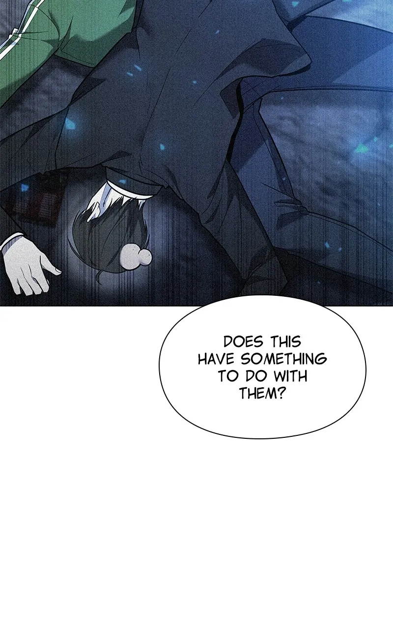 Read Weapon Creator chapter 44 image 118 on Lezhin