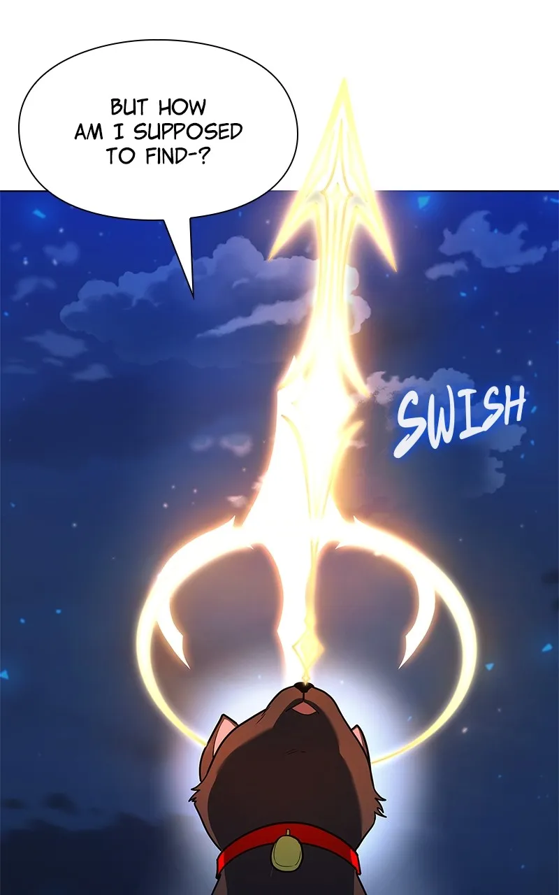 Read Weapon Creator chapter 44 image 119 on Lezhin