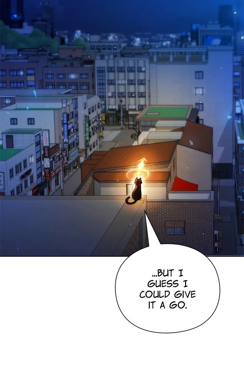 Read Weapon Creator chapter 44 image 121 on Lezhin