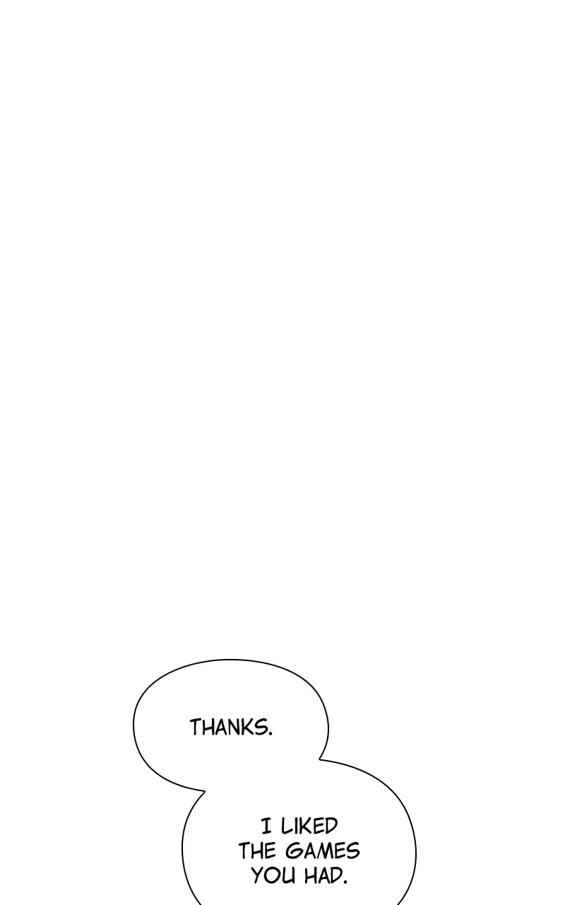 Read Weapon Creator chapter 44 image 122 on Lezhin