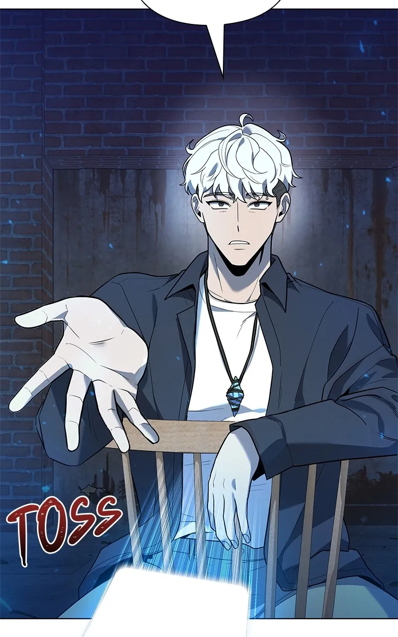 Read Weapon Creator chapter 44 image 123 on Lezhin