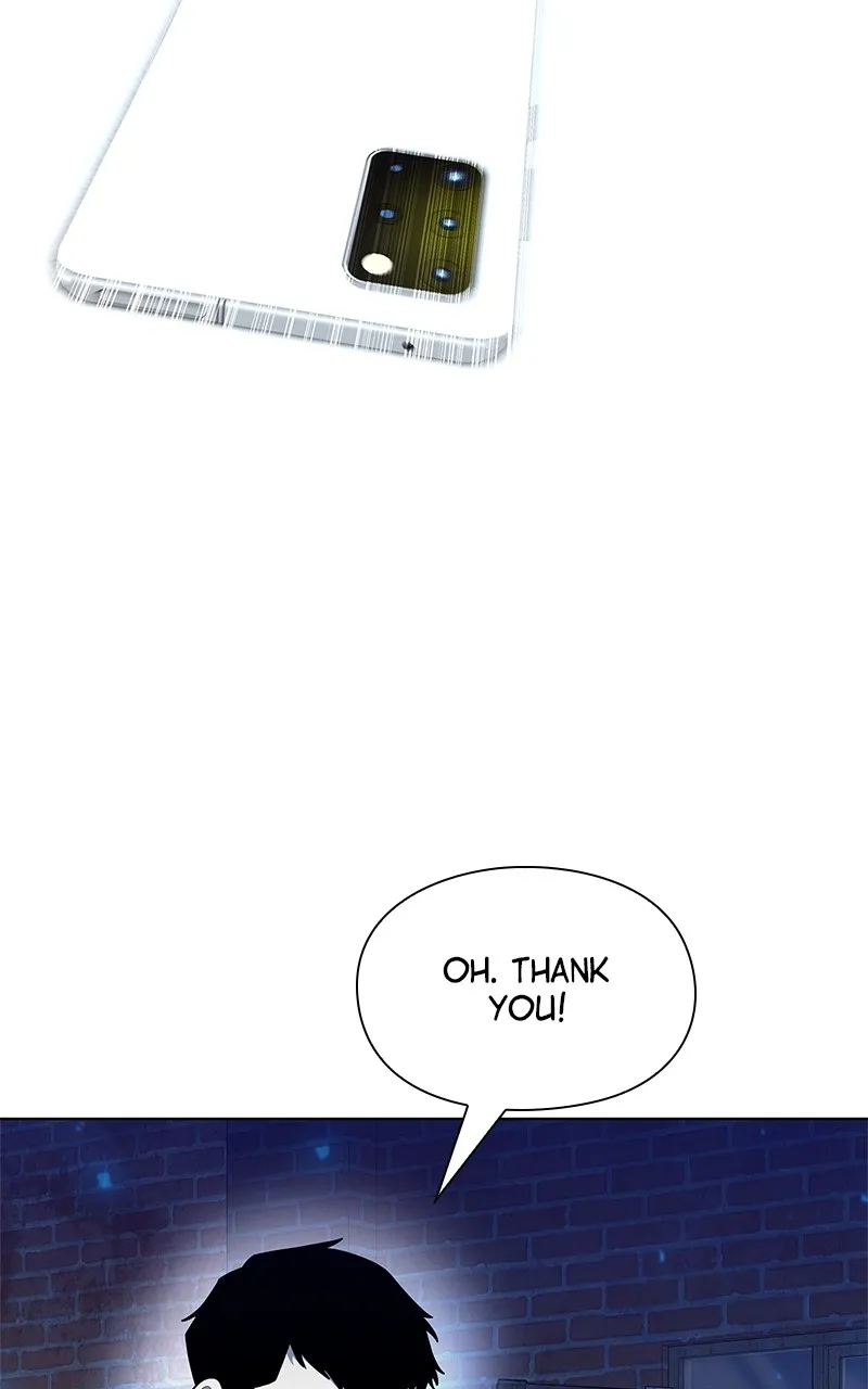 Read Weapon Creator chapter 44 image 124 on Lezhin