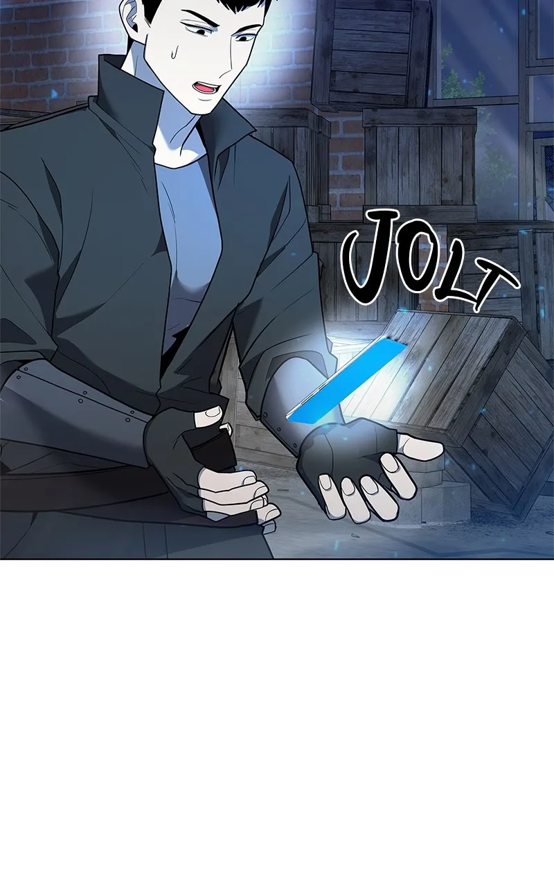 Read Weapon Creator chapter 44 image 125 on Lezhin