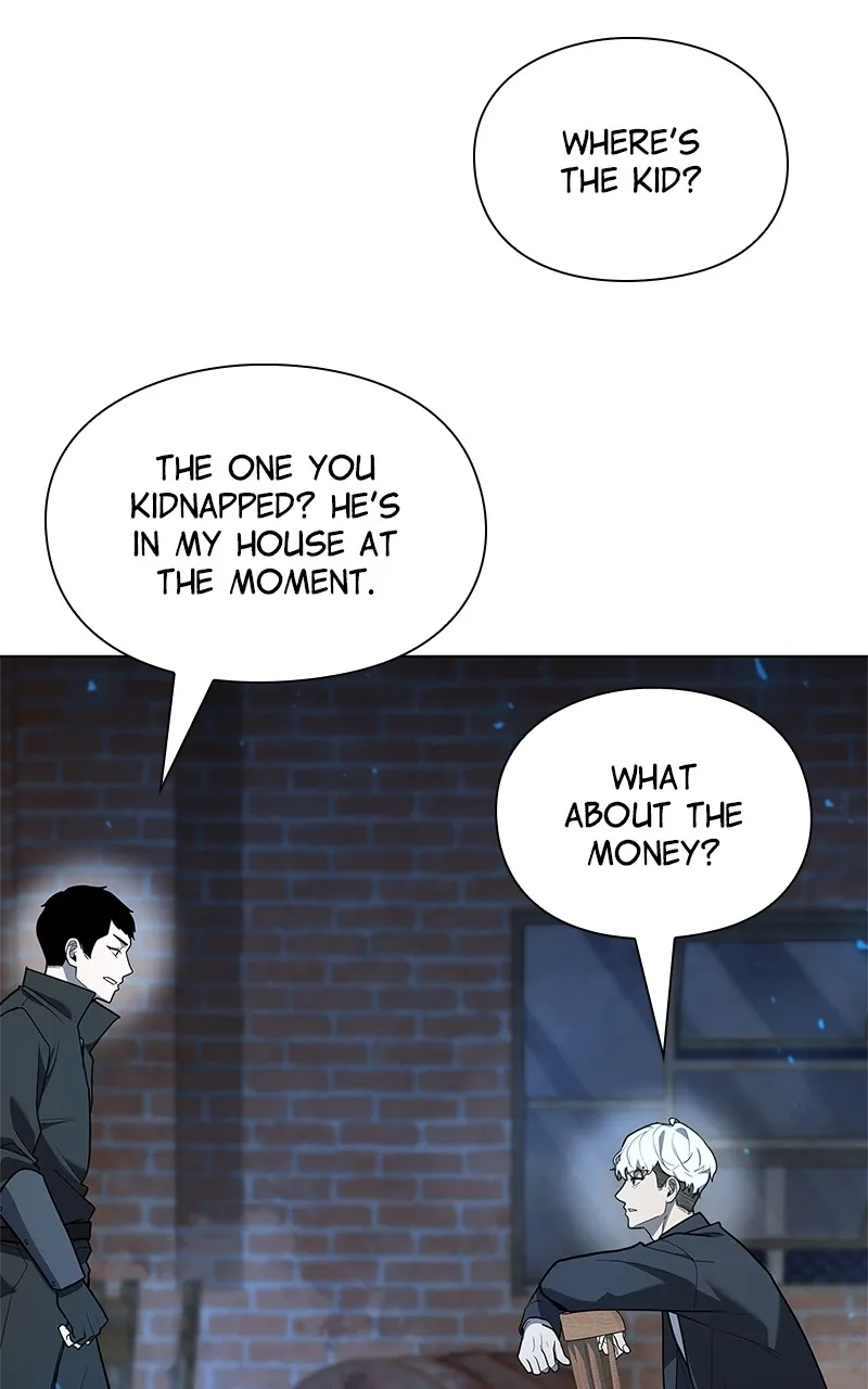 Read Weapon Creator chapter 44 image 126 on Lezhin