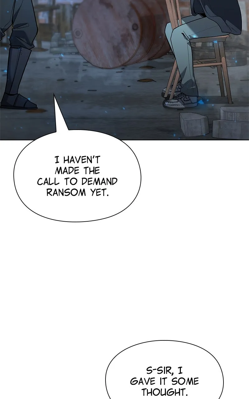 Read Weapon Creator chapter 44 image 127 on Lezhin