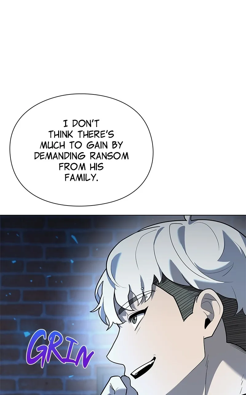 Read Weapon Creator chapter 44 image 129 on Lezhin