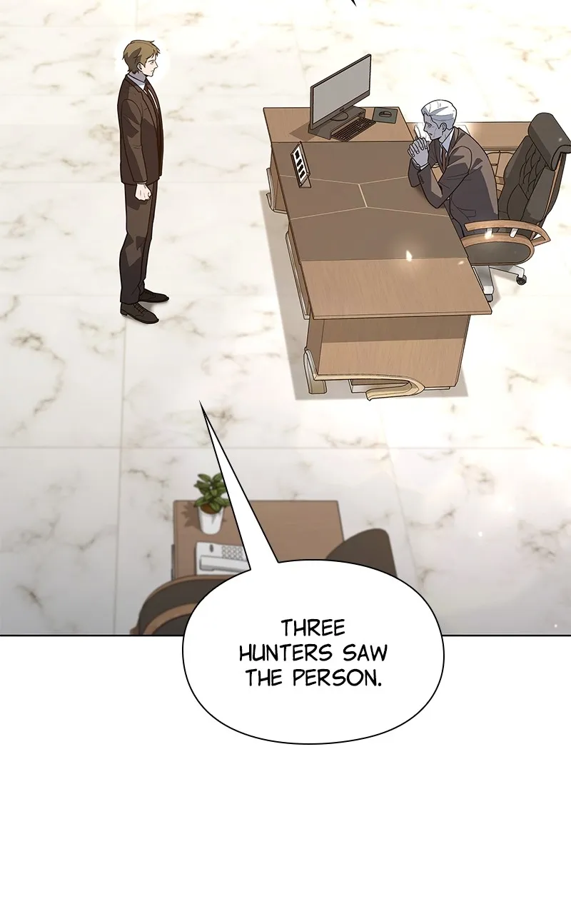 Read Weapon Creator chapter 44 image 13 on Lezhin
