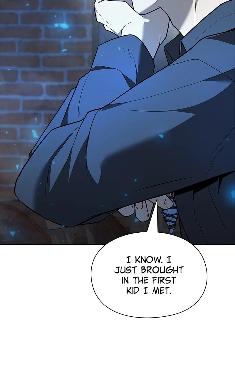 Read Weapon Creator chapter 44 image 130 on Lezhin