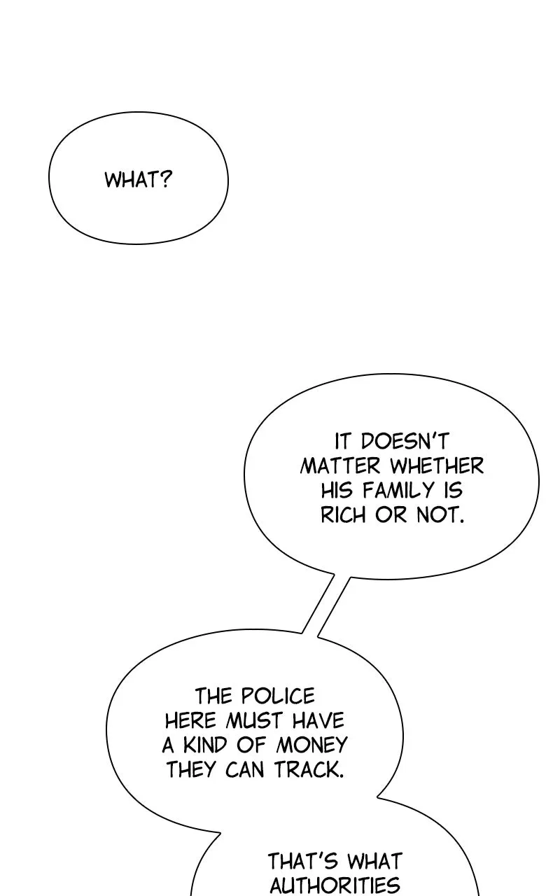 Read Weapon Creator chapter 44 image 131 on Lezhin